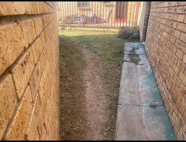 3 BEDROOM HOUSE FOR SALE IN WESTBOURNE